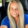 mindyrobichaux
